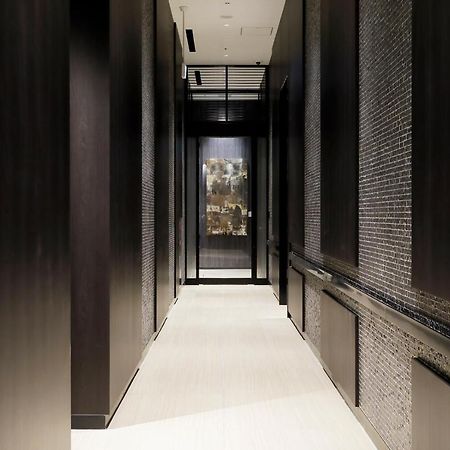 Koko Hotel Premier Кумамото Екстер'єр фото