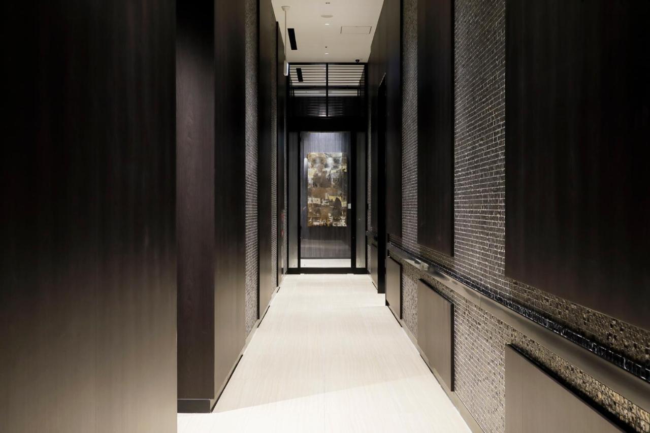 Koko Hotel Premier Кумамото Екстер'єр фото